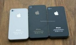 iphone5最新爆料,设计革新与性能升级大揭秘！