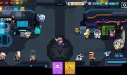 新版本爆料第二期视频,揭秘游戏新内容与更新亮点