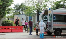 湛江最新疫情爆料,多区域现新增病例，防控措施升级中