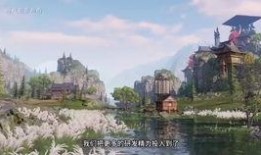 天刀手游爆料最新版下载,下载新版本，体验全新江湖风云