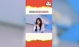 吃瓜娱乐达人,吃瓜达人的娱乐盛宴