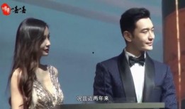 圈内大佬爆料明星,明星背后的真实故事