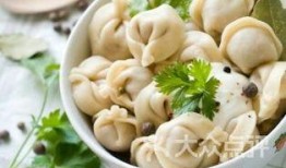 老张爆料饺子视频,饺子制作全过程大公开！